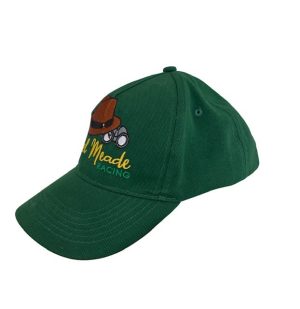 Test Product